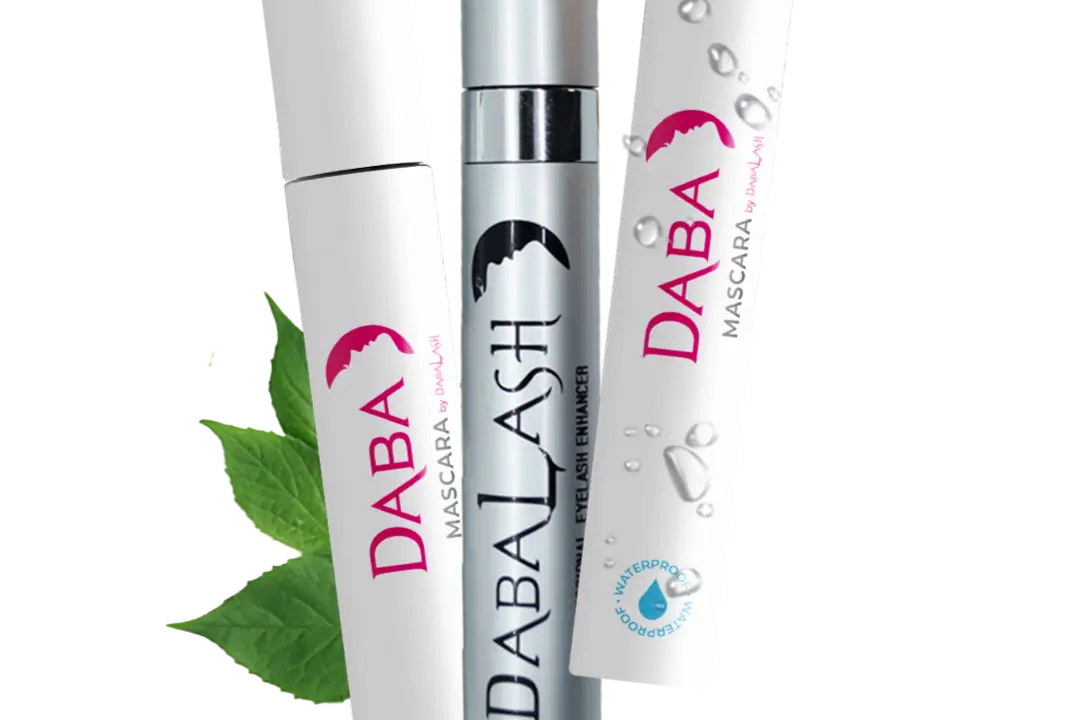 COMBO TRÍO (1 Dabalash + 2 Dabamáscaras)
