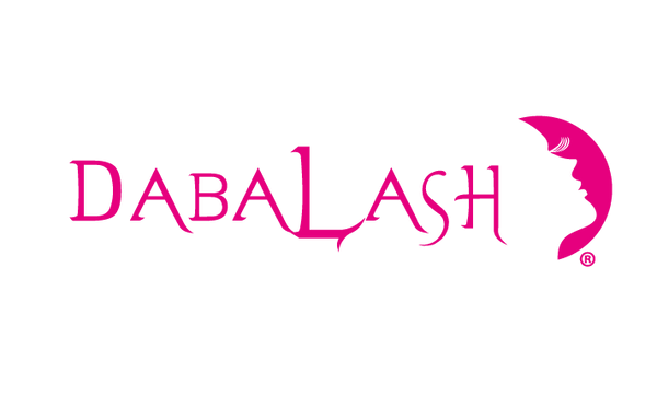 Dabalash